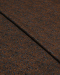 Slateweave Linen 2 Piece