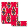 Crimson Craft Lawn 2pc