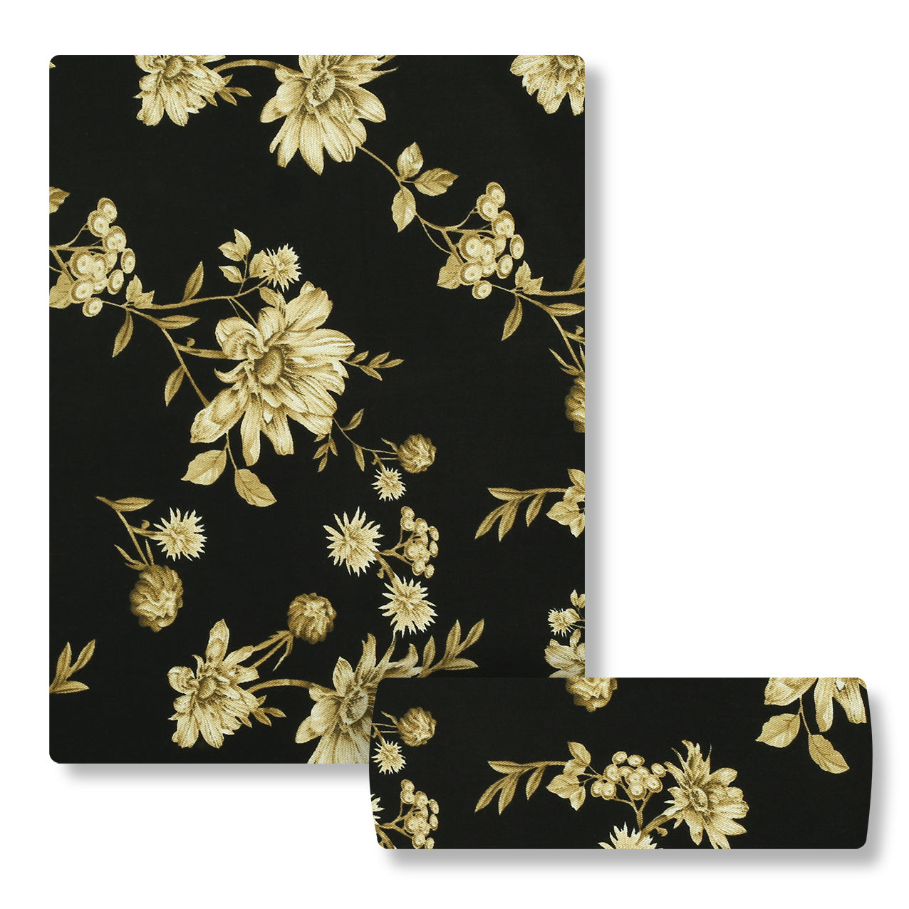 Ebon Grace Marina 2pc