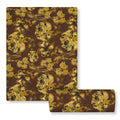 Vintage Rose Lawn 2pc