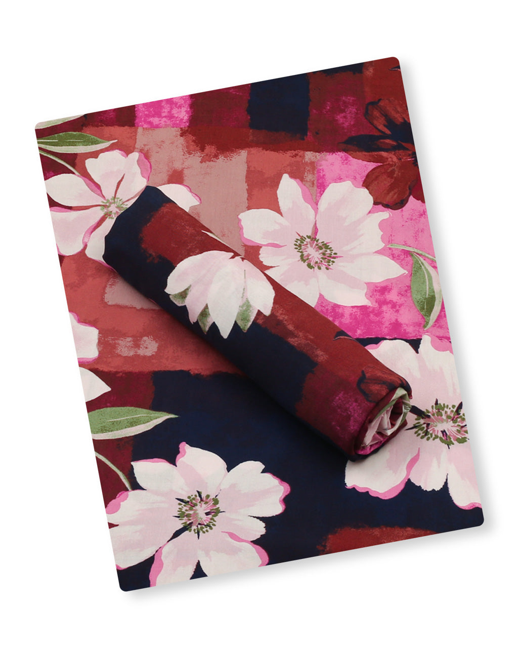 Mulberry Garden Linen 2 Piece