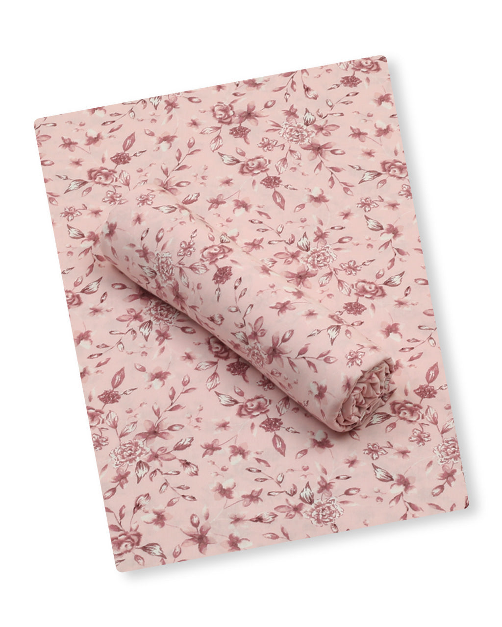 Rosavelle Linen 2 Piece