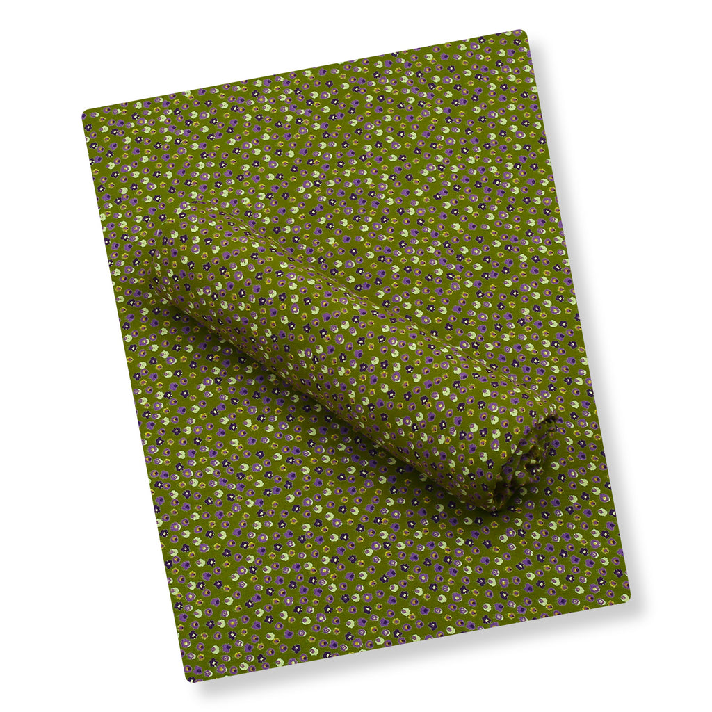 Meadow Whisper Linen 2pc