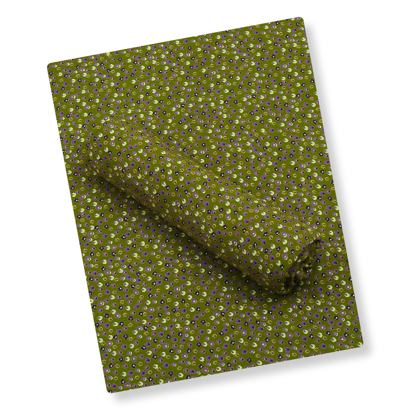 Meadow Whisper Linen 2pc