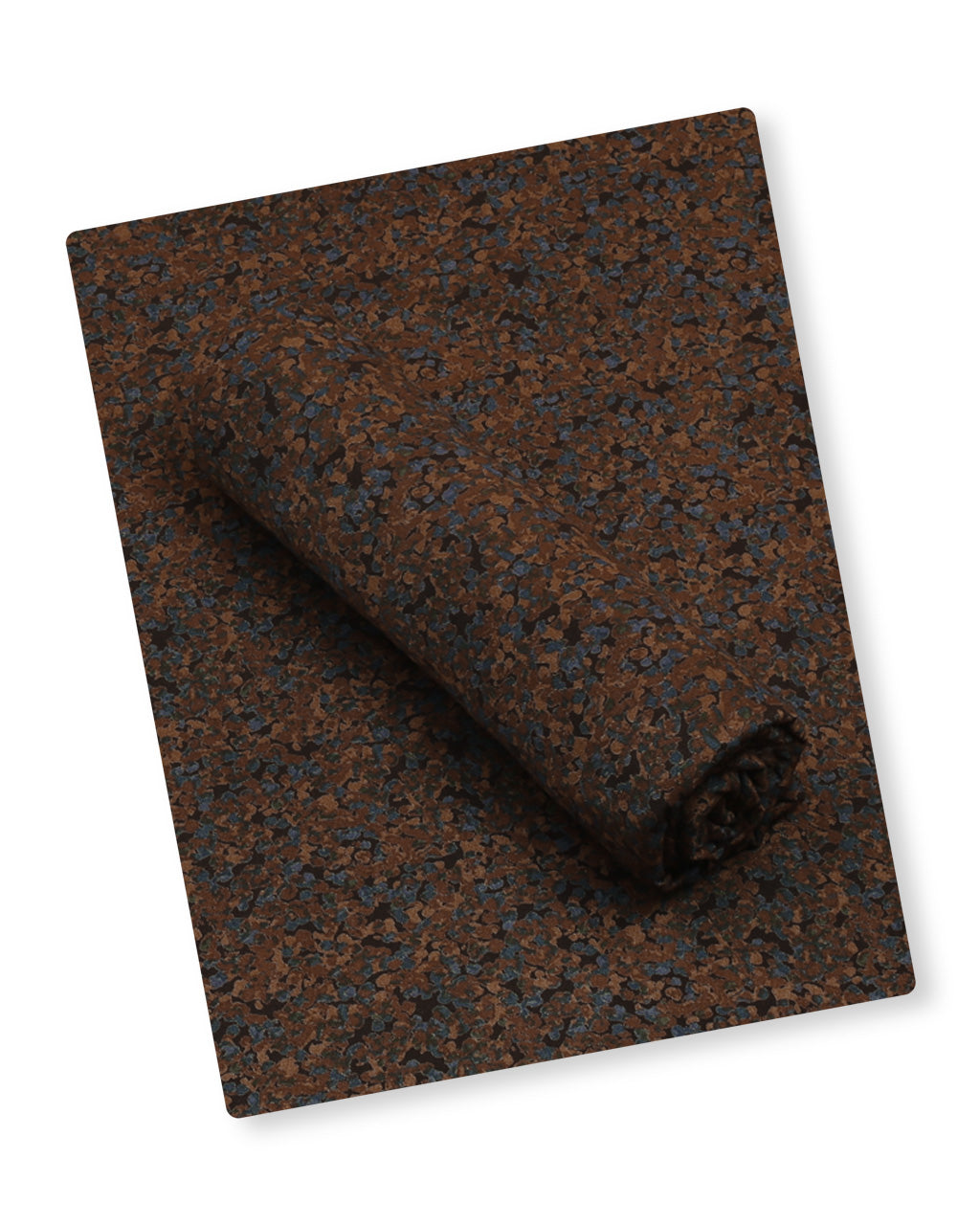 Slateweave Linen 2 Piece