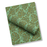 Radiant Bloom Linen 2pc