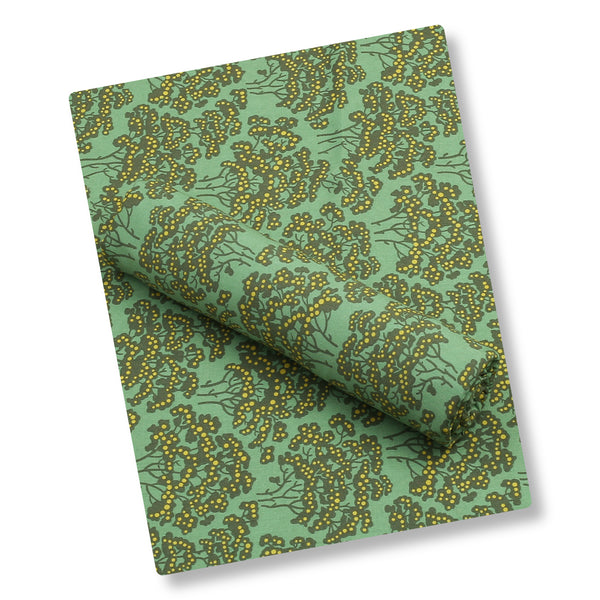 Radiant Bloom Linen 2pc