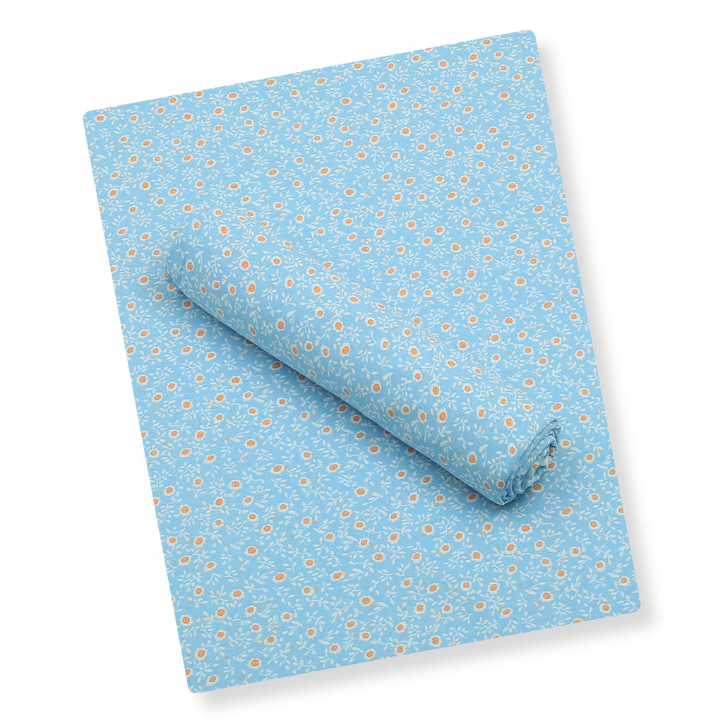 Skyline Petals Lawn 2PC