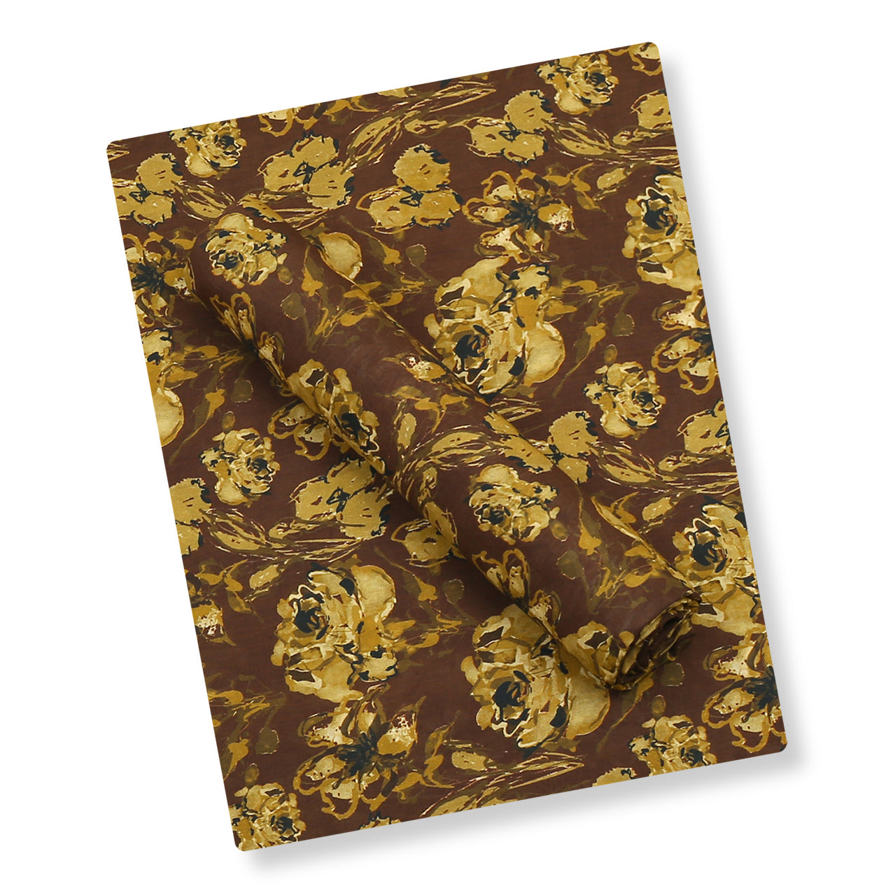 Vintage Rose Lawn 2pc