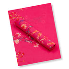 Pink Sakura Lawn 2pc