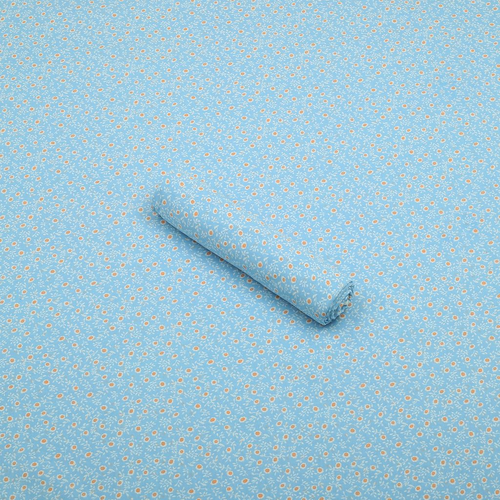 Skyline Petals Lawn 2PC