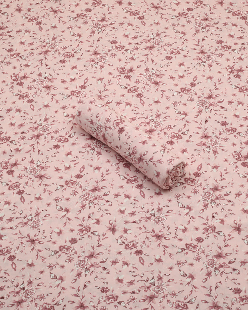 Rosavelle Linen 2 Piece