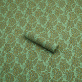 Radiant Bloom Linen 2pc