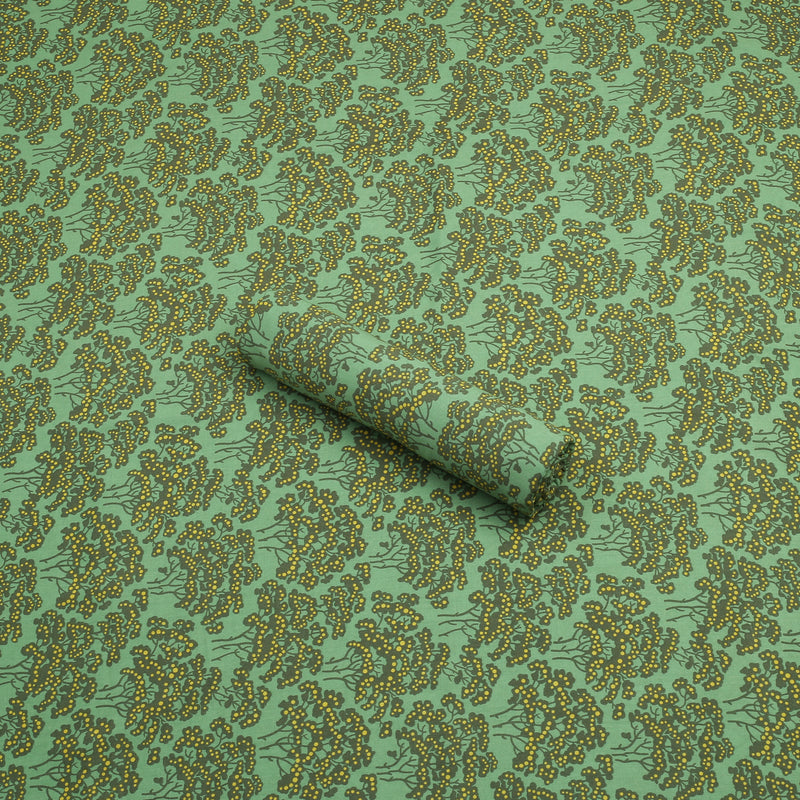 Radiant Bloom Linen 2pc
