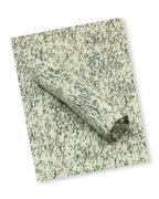 Stone Ripple Silk 2 Piece