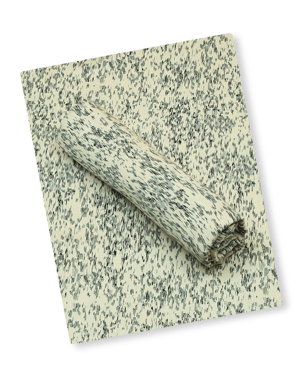 Stone Ripple Silk 2 Piece