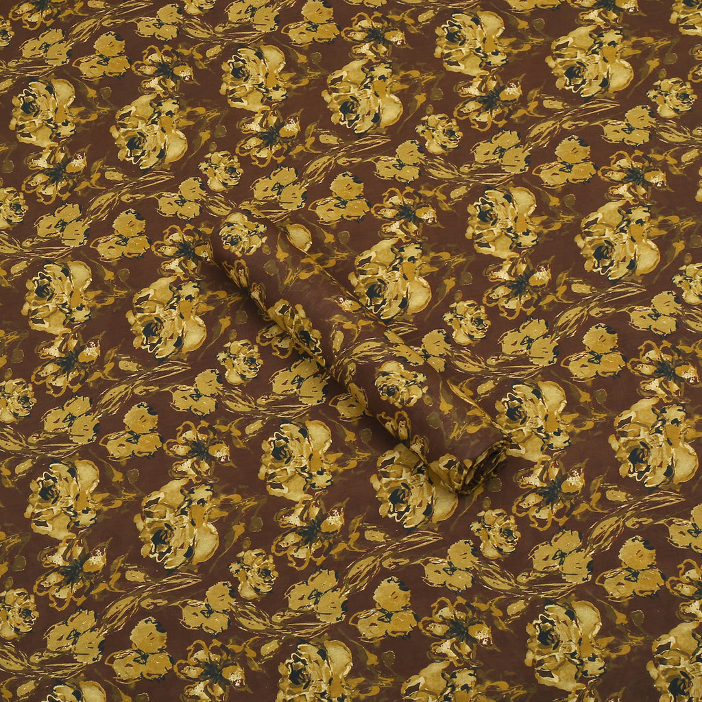 Vintage Rose Lawn 2pc