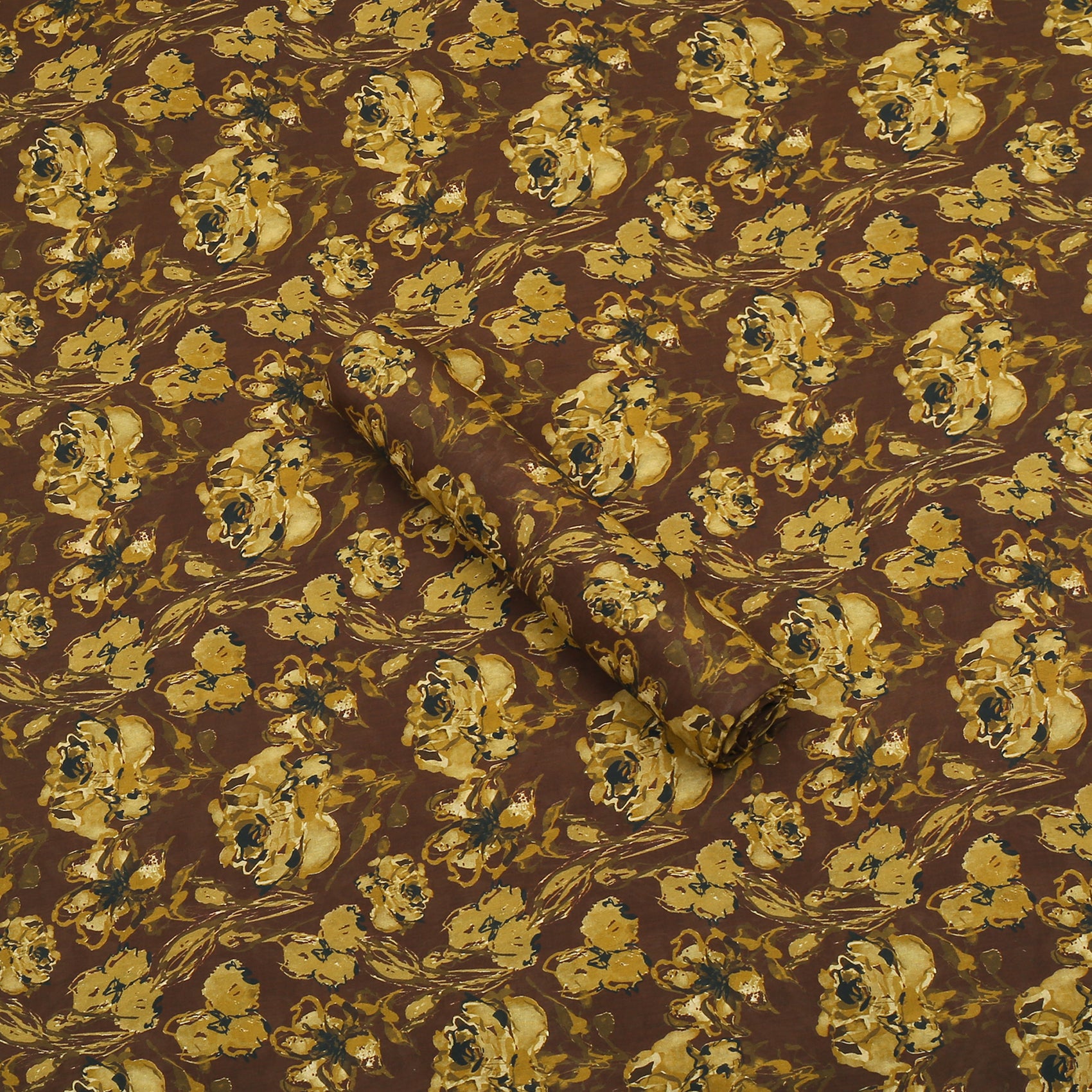 Vintage Rose Lawn 2pc