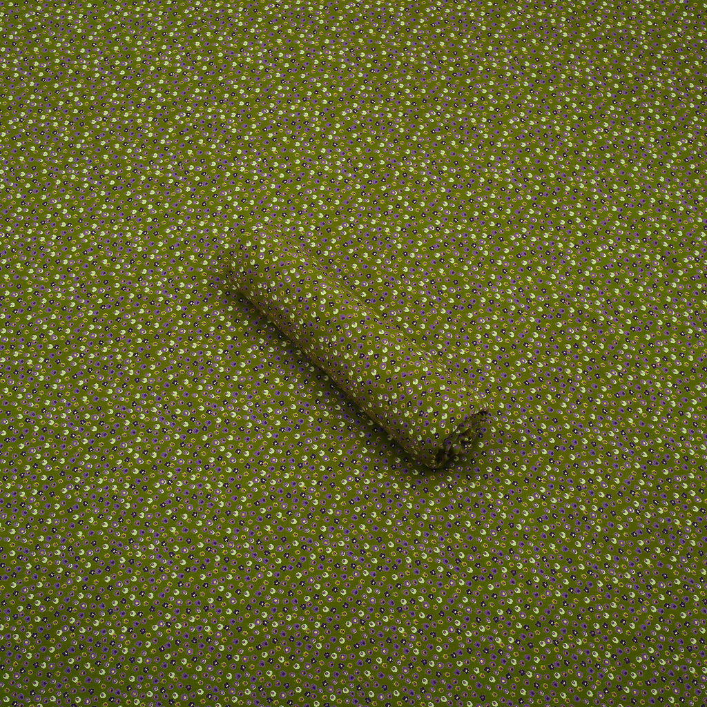 Meadow Whisper Linen 2pc