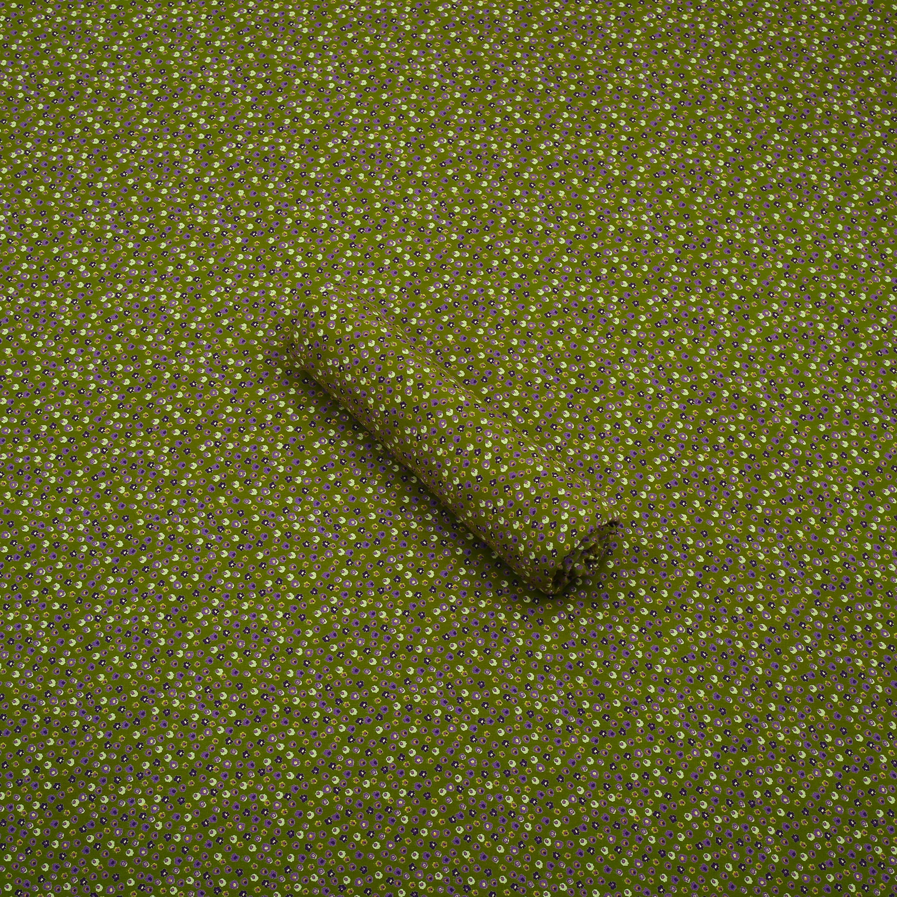 Meadow Whisper Linen 2pc