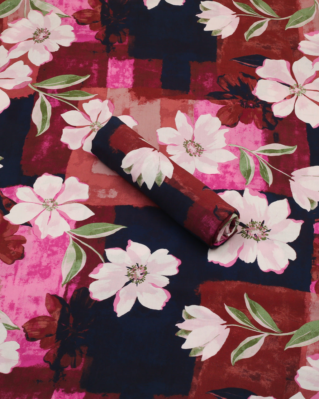 Mulberry Garden Linen 2 Piece