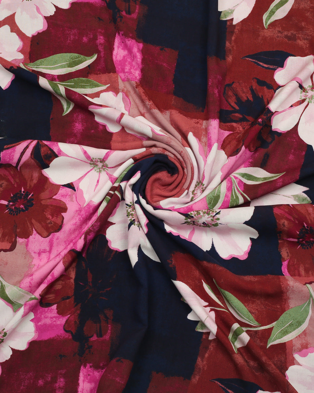 Mulberry Garden Linen 2 Piece
