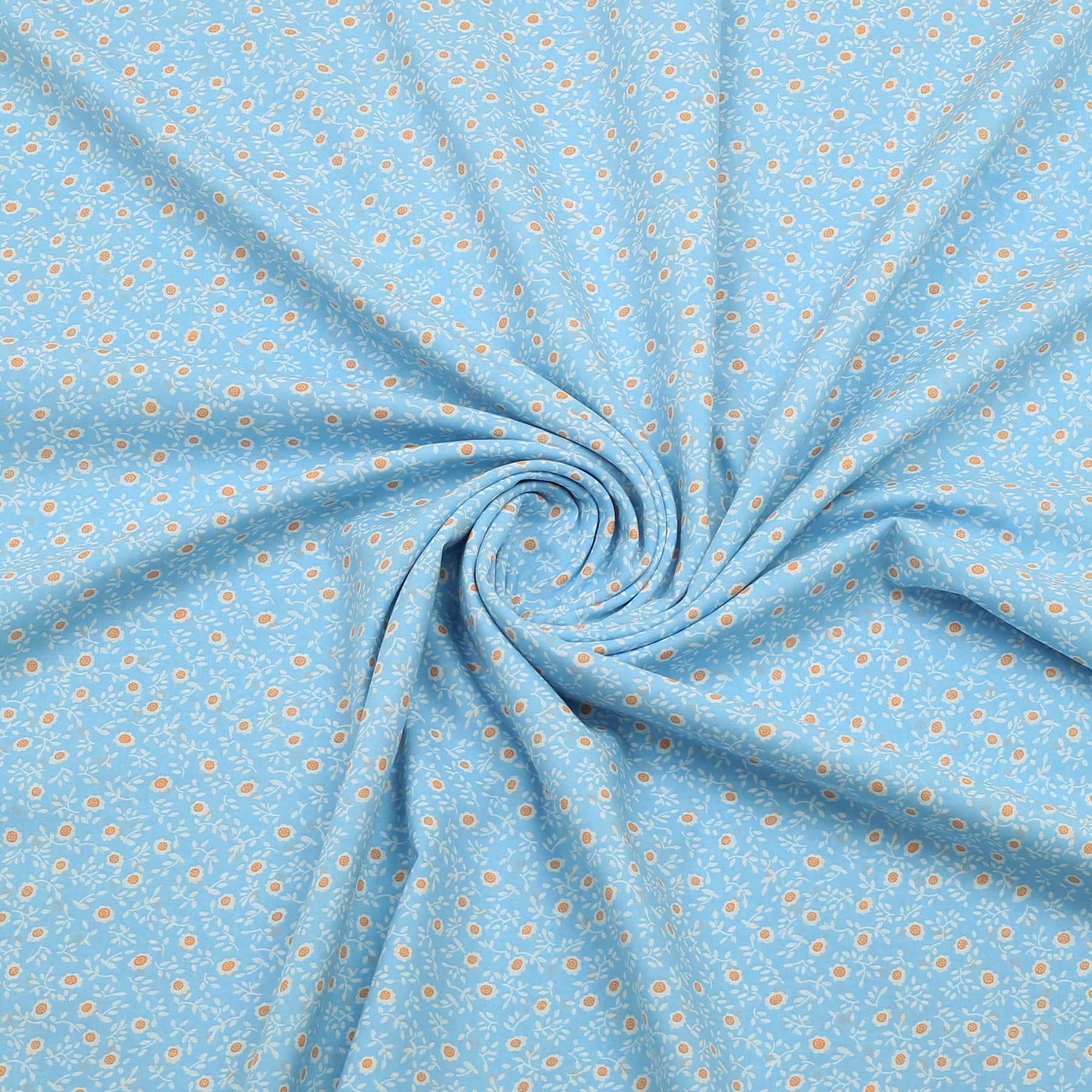 Skyline Petals Lawn 2PC