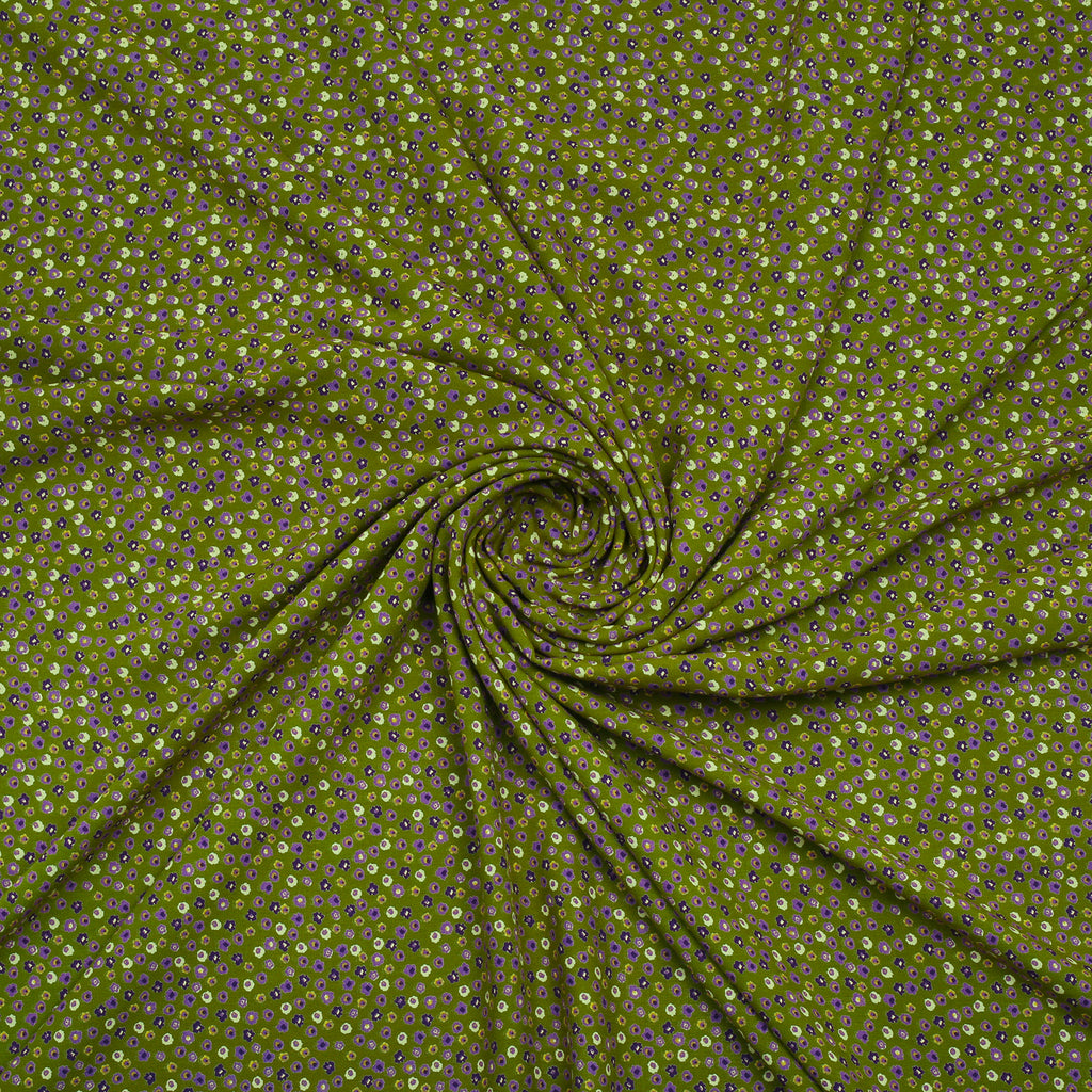 Meadow Whisper Linen 2pc