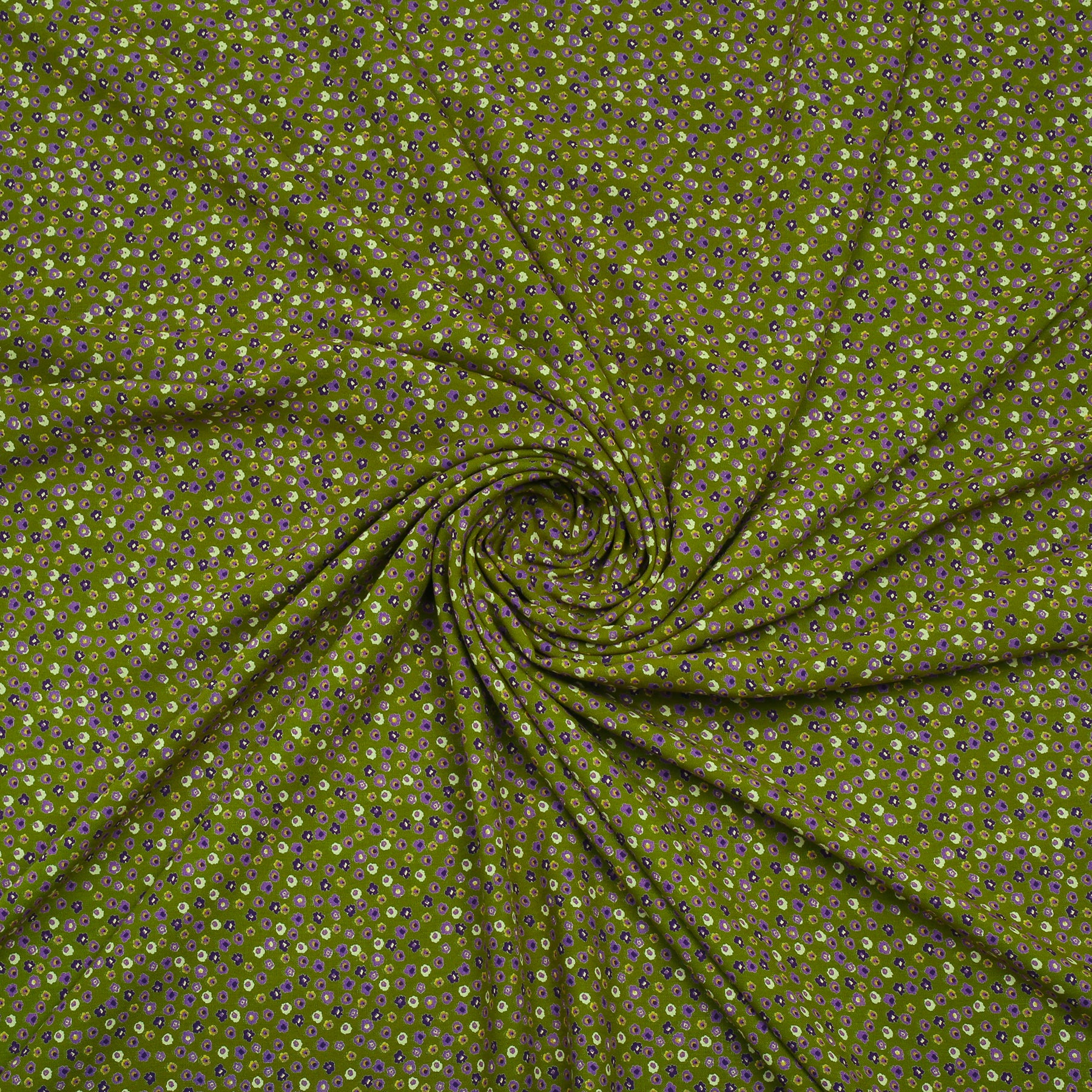 Meadow Whisper Linen 2pc