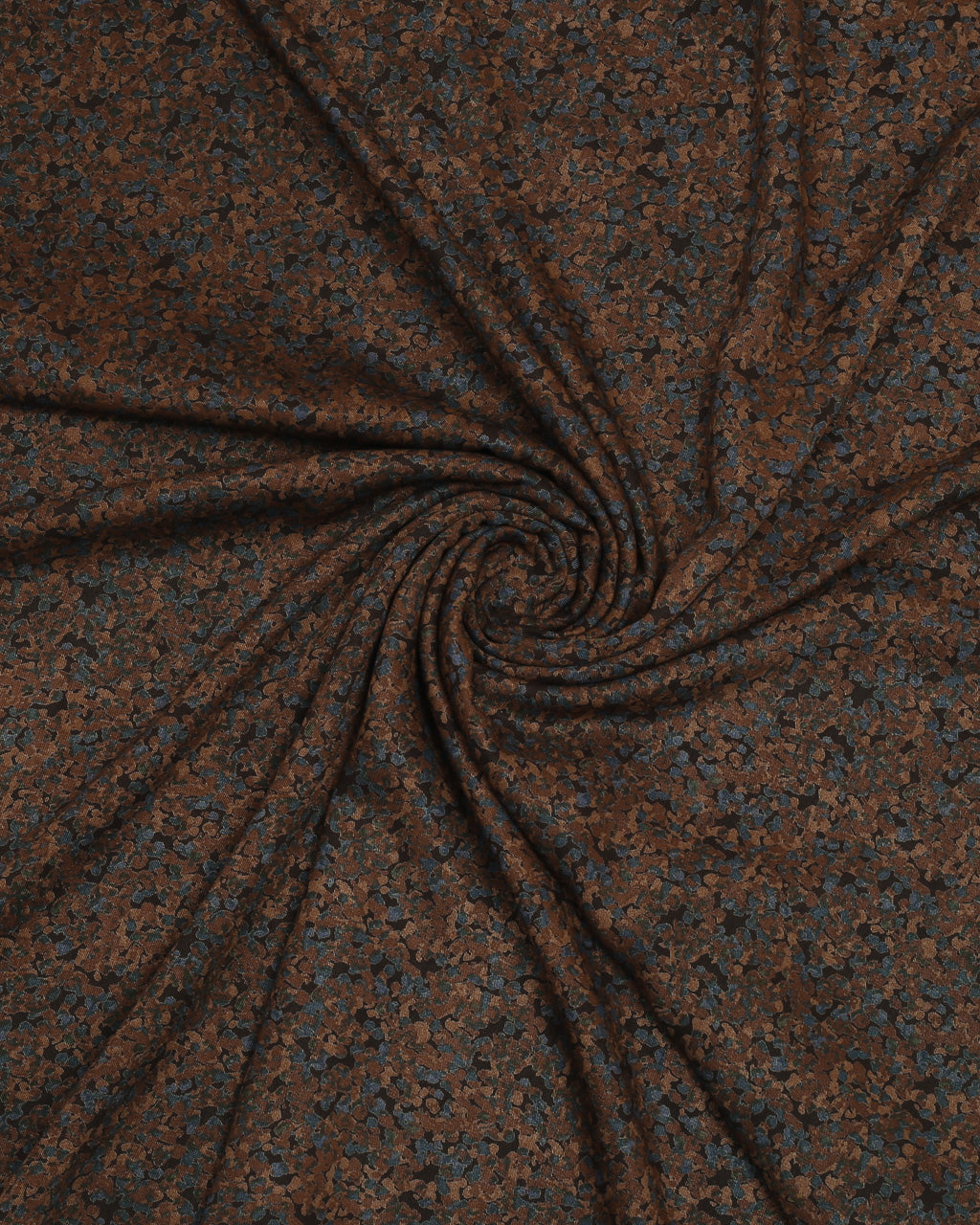 Slateweave Linen 2 Piece