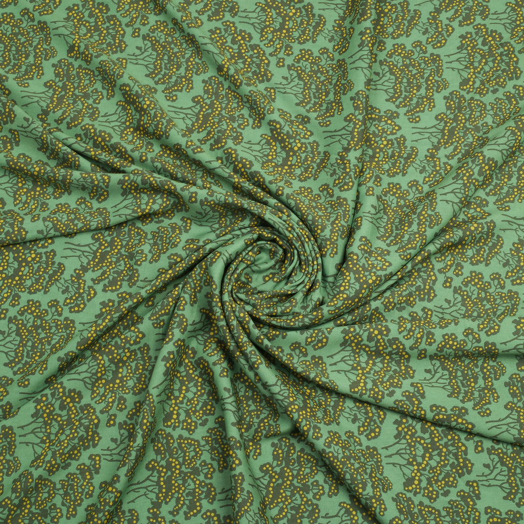 Radiant Bloom Linen 2pc