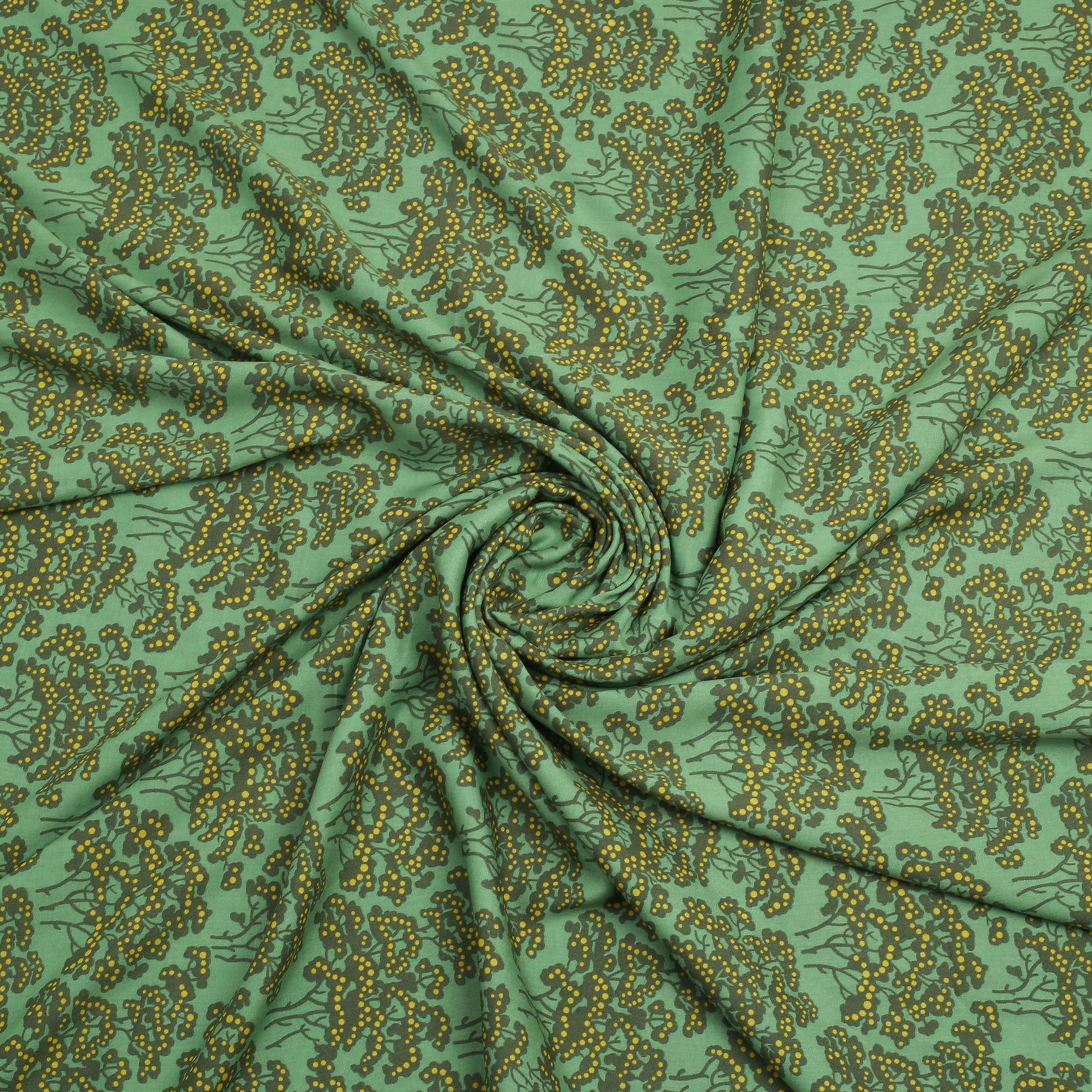 Radiant Bloom Linen 2pc