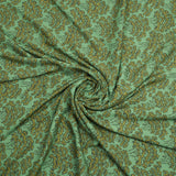 Radiant Bloom Linen 2pc