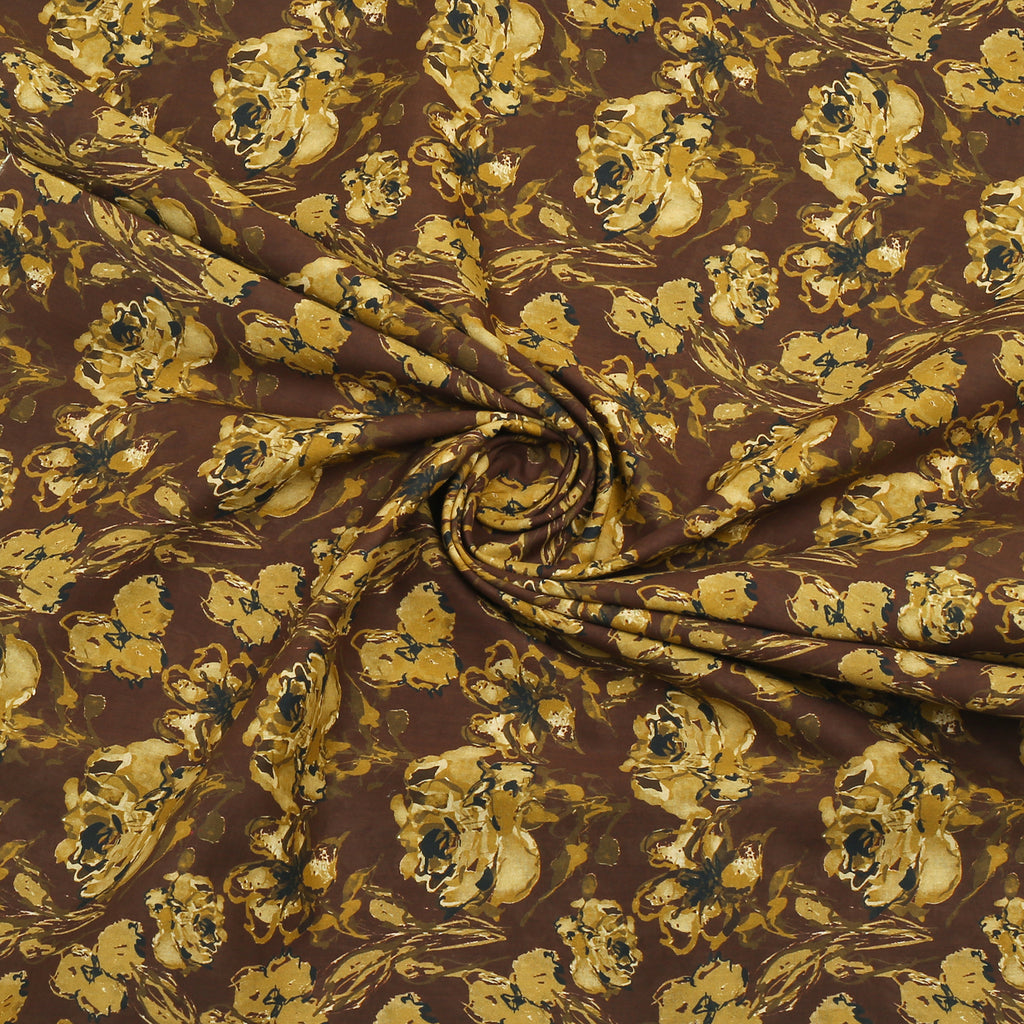 Vintage Rose Lawn 2pc