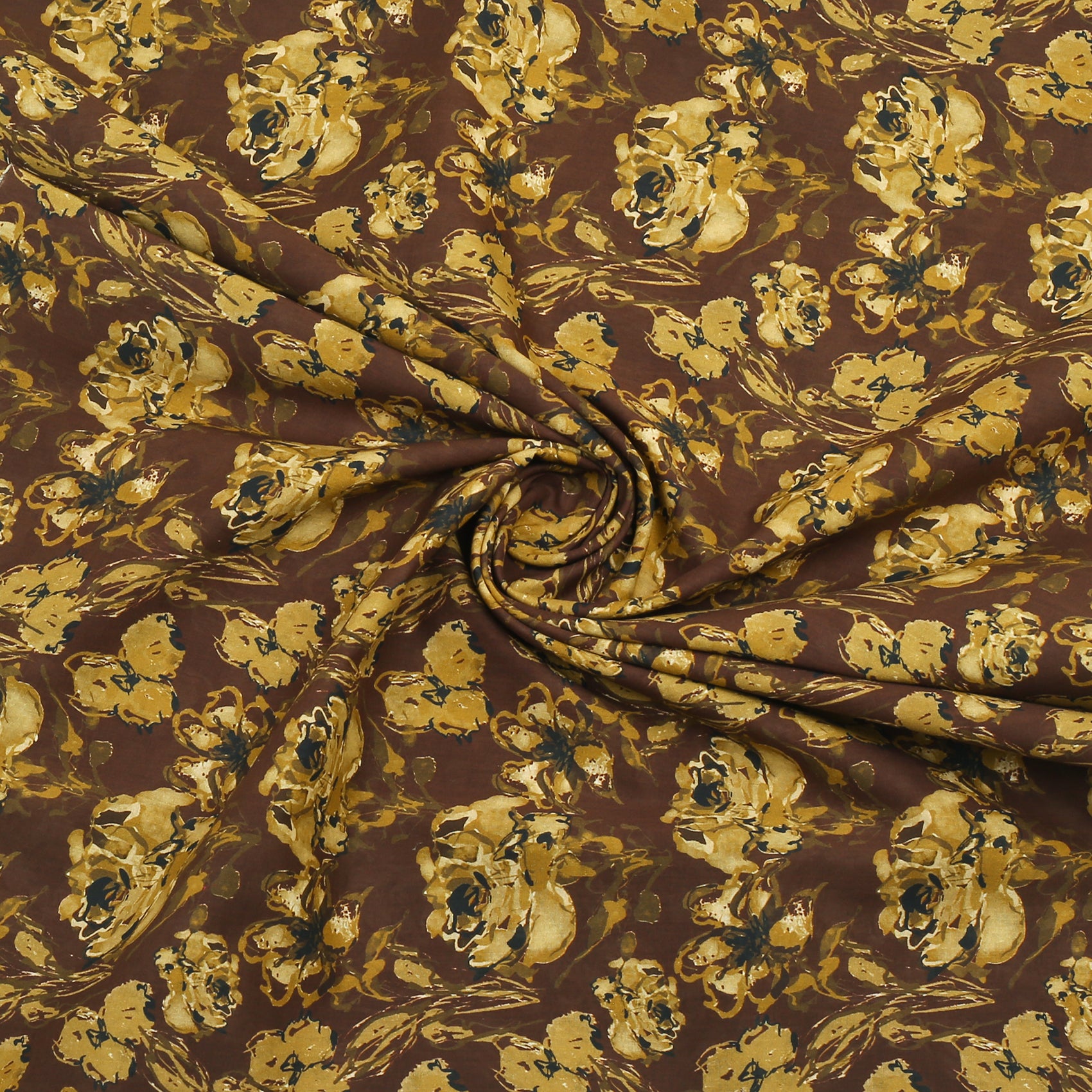 Vintage Rose Lawn 2pc