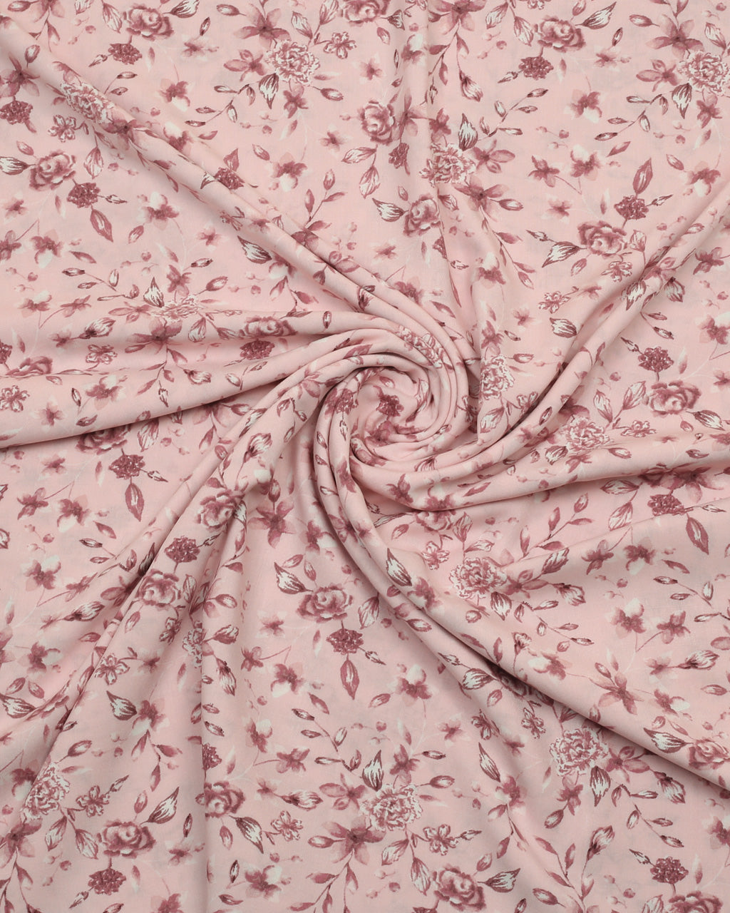Rosavelle Linen 2 Piece