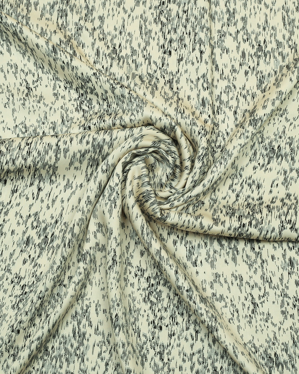 Stone Ripple Silk 2 Piece