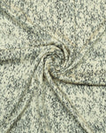 Stone Ripple Silk Shirt