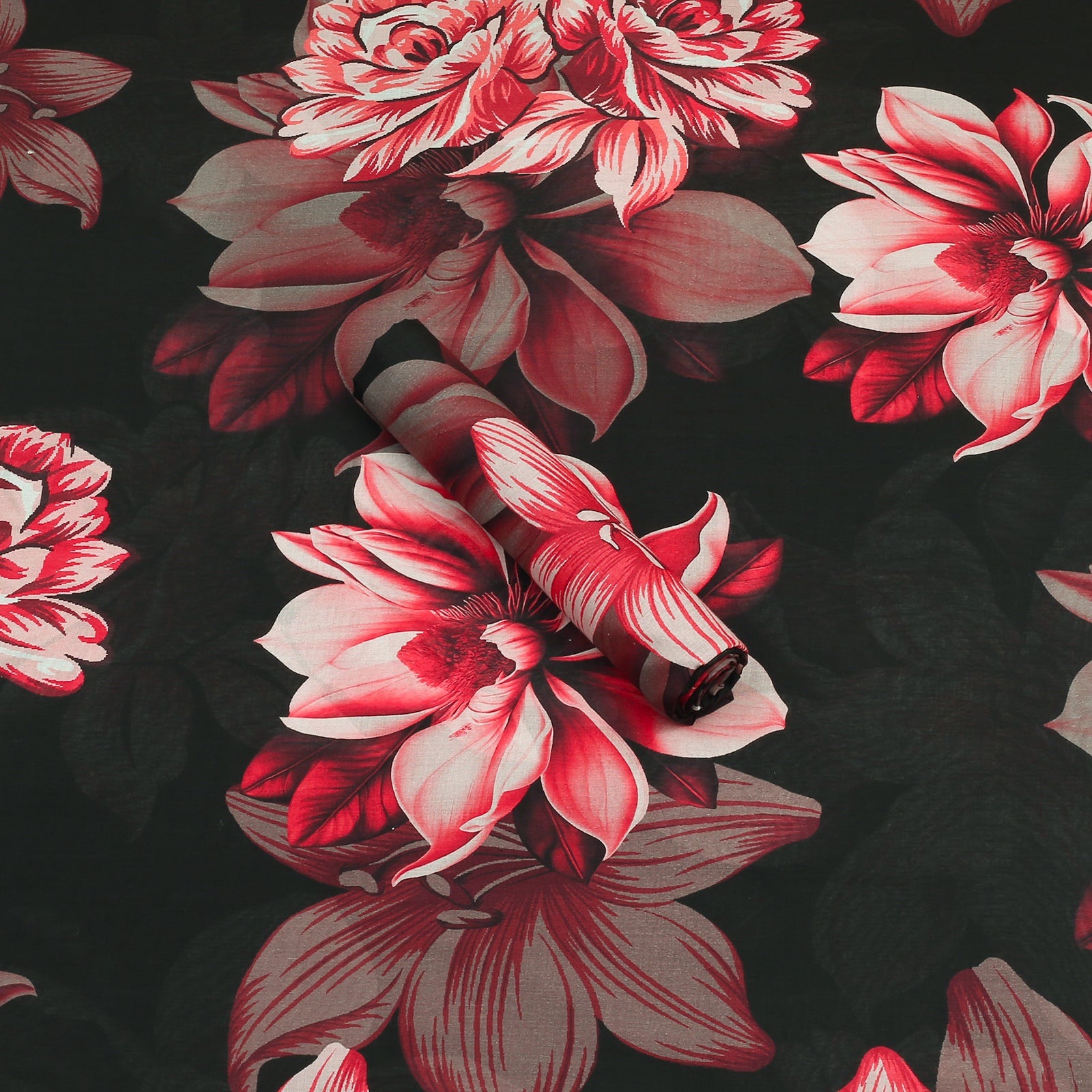 Gulrukh Lawn 3-piece