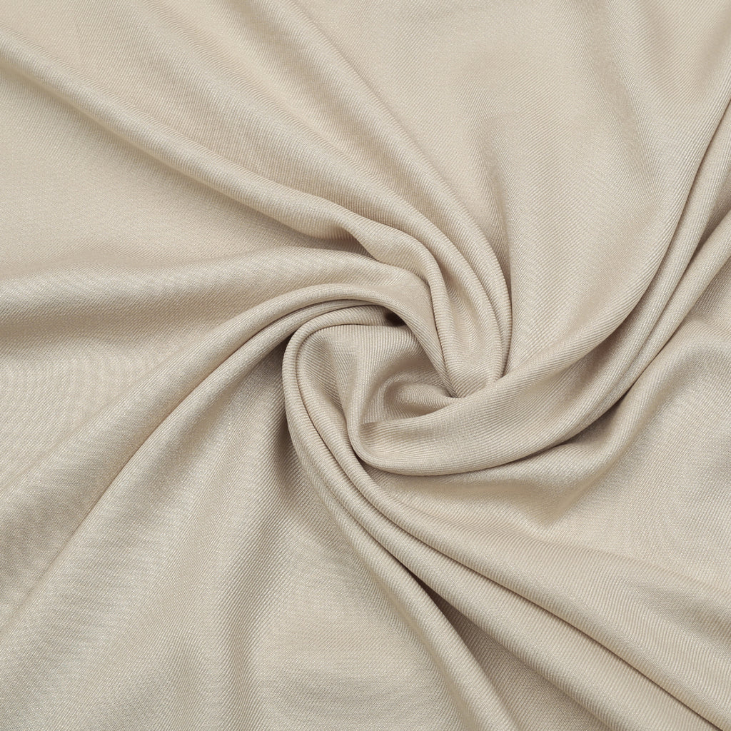 Premium Plain Marina 2PC