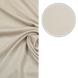 Premium Plain Marina 2PC