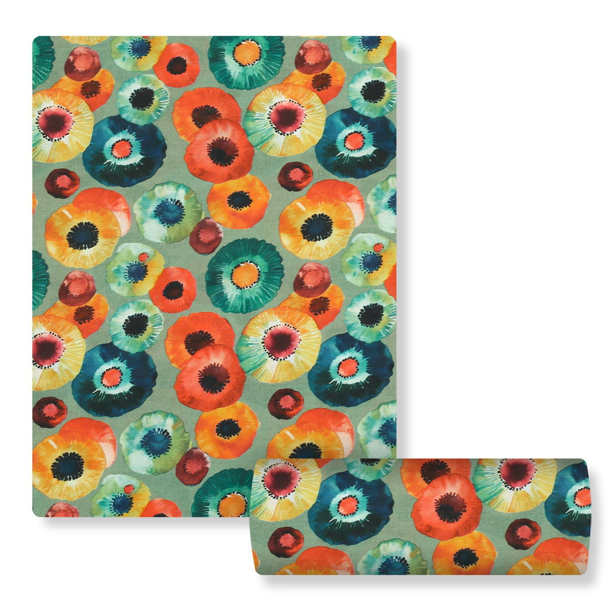Sunburst Garden Lawn 2pc