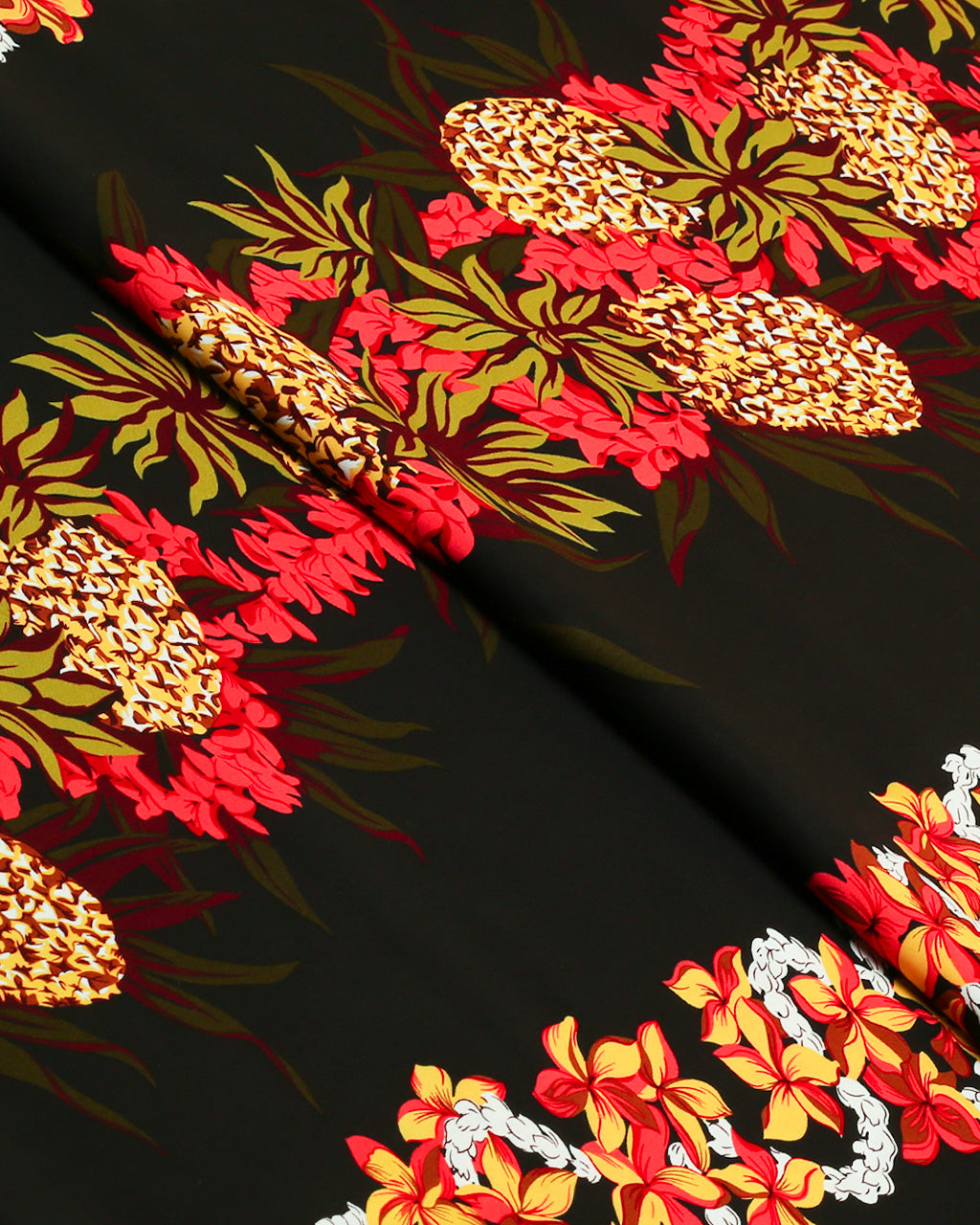 Sunburst Linen 2 Piece