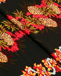Sunburst Linen 2 Piece