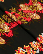 Sunburst Linen 2 Piece