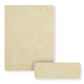 Buttercream Bloom Linen 2pc