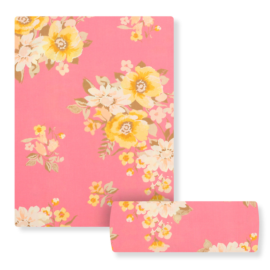 Blush Royale Lawn 2pc