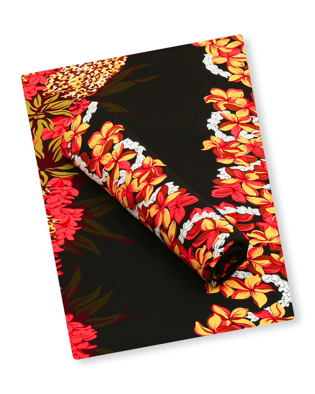 Sunburst Linen 2 Piece
