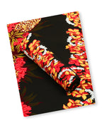 Sunburst Linen 2 Piece