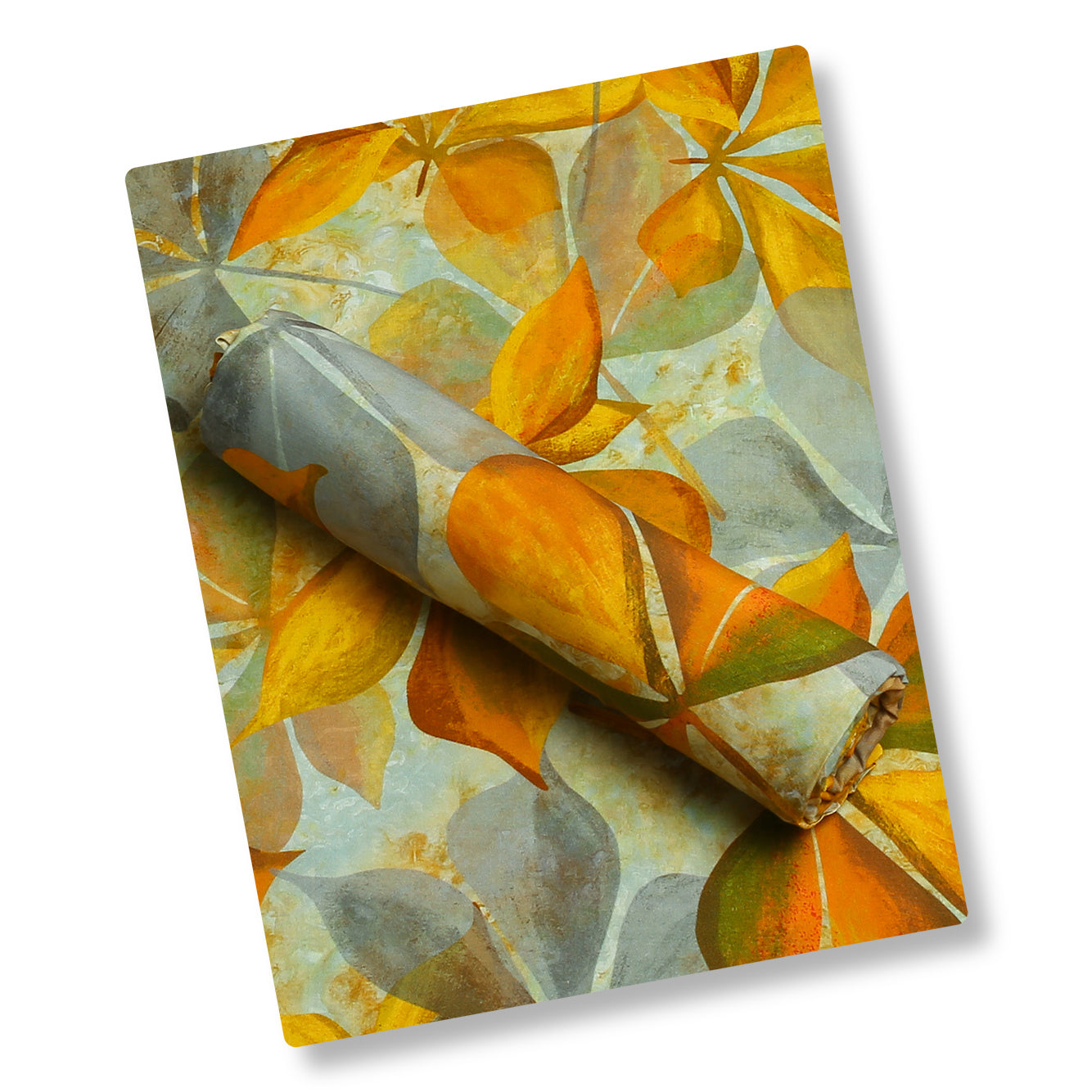 Golden Harvest linen 2pc